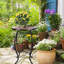 Table d'appoint