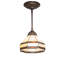 Sakamoto 1 - Light Pendant