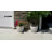 Leili Ceramic Pot Planter
