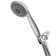 Rio Multi Function Handheld Shower Head