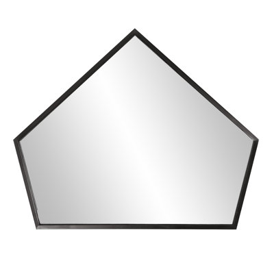 Miroir d'appoint Beachmont