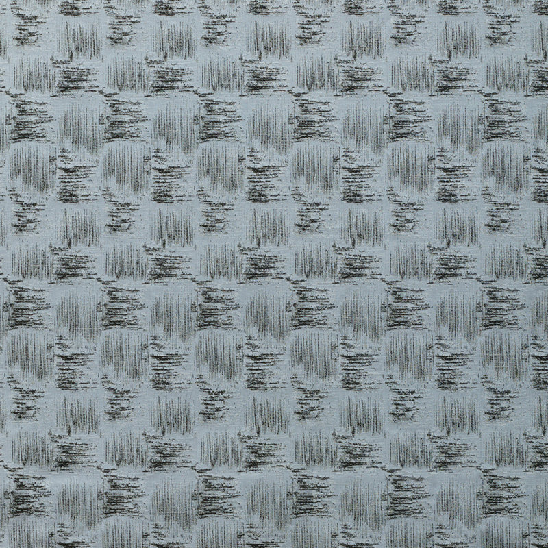 Tissu Calistoga, Bleu pâle