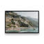 Impression sur toile Nautical Positano-588722617-588722596-570658032