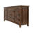 Kopf 71'' Sideboard