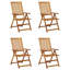 Chaise de patio avec coussins en bois d'acacia massif-1297001842-1297001845-1297001850