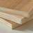 Jablon-861429229