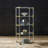 Jacques Etagere-21536378