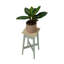 Decatur Plant Stand-1784552771-1784552769