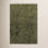 Clio Hand-Loomed Wool Rug