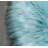Mamed Faux Sheepskin Indoor Rug-2000966220