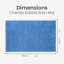 Centreville Chenille Non Slip Bath Mat-1141778985-1137397213