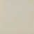 Beige Chenille
