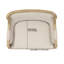 Chaise rembourrée surdimensionnée Comfy-1966731660