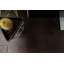 Bueno Unfinished TV Stand for TVs up to 55"-49695246