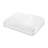 Memory Foam Firm Pillow