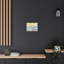 Art mural sur toile personnalisé-1494467161-1493833296