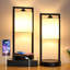 Lampe de bureau Wufe-1486101993-1482889799