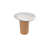 Canaletto Walnut