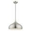 Luminaire suspendu en forme de goutte à 1 lumière Hutchcraft-1351533794-1351533798