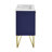 Annecy 24" Bathroom Vanity-103794426