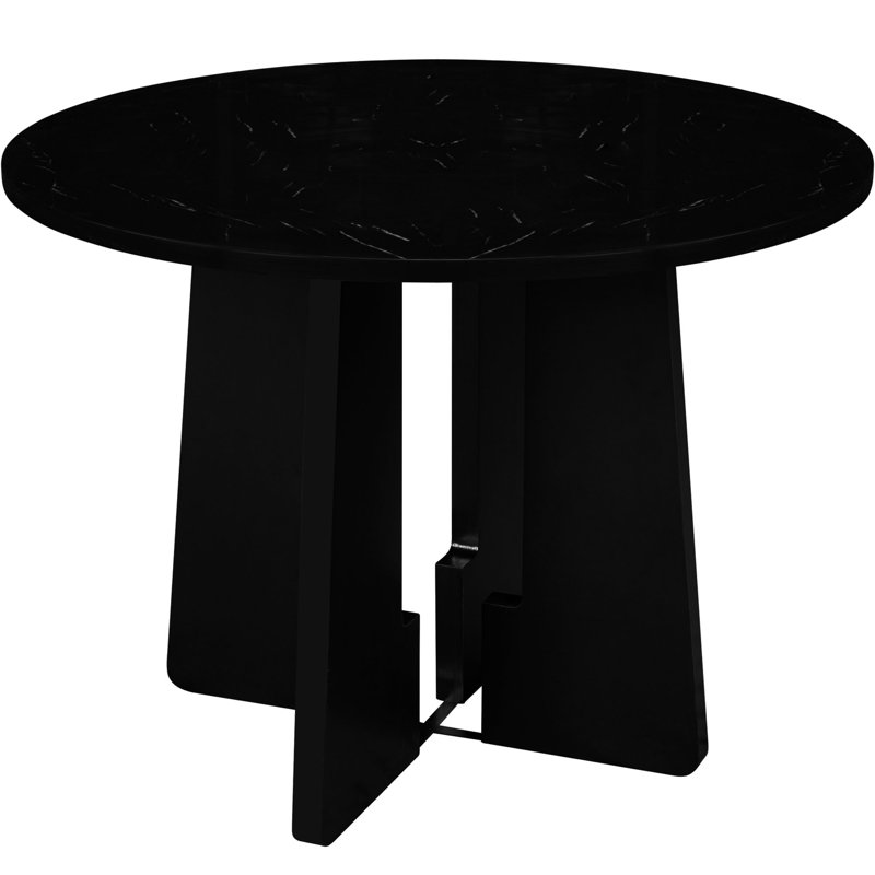 Table de salle à manger moderne Modern