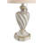 Yoshida Resin Table Lamp-1532970260