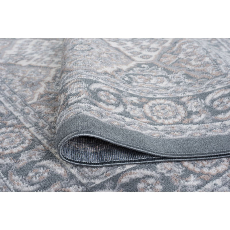 Hoban Indoor Rug, Runner 2'3" x 10'