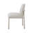 Urbane Dining Side Chair-123199533