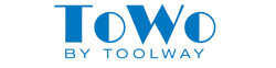 Logo ToWobyToolway