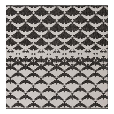 Axon Hower Indoor/Outdoor Area Rug