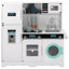 Ceja Kitchen Set-1402310402