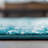 Madline Oriental Indoor Rug-803429631