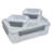 Food Storage Container