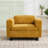 Oversized Armchair-1908485042