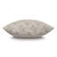Benson Pillow Cover & Insert-886255573-886255570-886255571