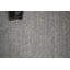 Woven Earth Wool Geometric Area Rug in Charcoal-25306718