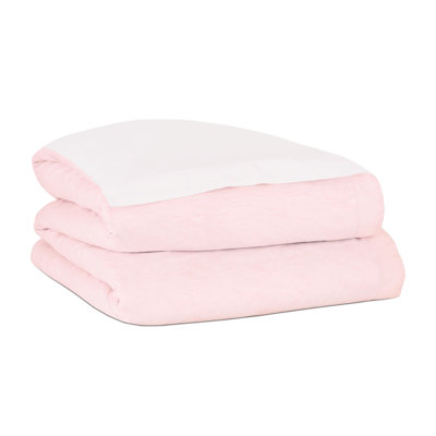 Housse de couette Emmy