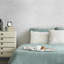30cm x 30cm Wallpaper Tile-323462308
