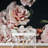 Floral Border-93996840