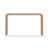 Beige est en rupture de stock