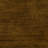 Console Table, Brown