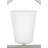 Bera Astri Glass Semi Flush Mount-1168082746