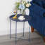 Petite table de bout Annaleese-113739441