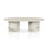Oranda Marble Coffee Table