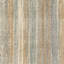 Tapis Pierrette-1936138386