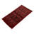 Boshell One-of-a-Kind 3'3" X 5'9" 1980s Wool Area Rug in