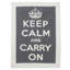 Cotton Jacquard Tea Towel