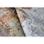 Windsom Area Rug-1891095276