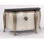 59 in. W Sideboard