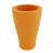 Curvada Resin Pot Planter-155494789-155494790